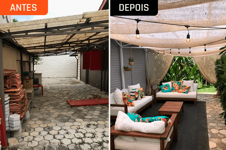 residencial 2