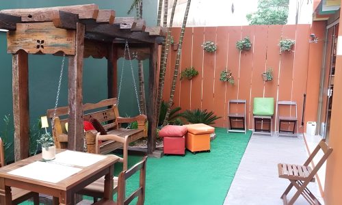 zyro-image (5)